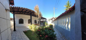 Solar da Galega